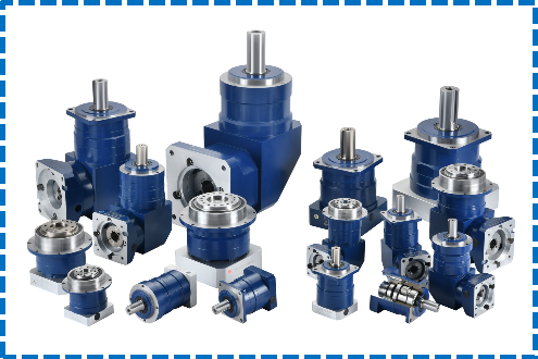Helical Gear